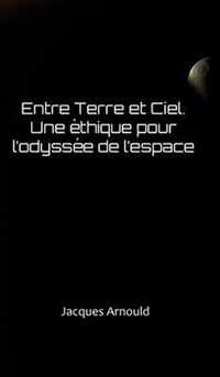 Entre Terre Et Ciel