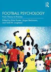 Football Psychology