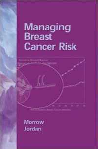 MANAGING BREAST CANCER RISK