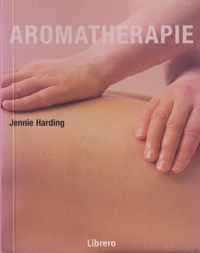 Aromatherapie