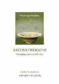 Aromatherapie