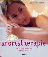 Aromatherapie