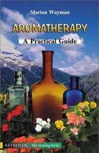 Aromatherapy