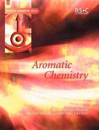 Aromatic Chemistry