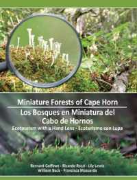 Miniature Forests of Cape Horn