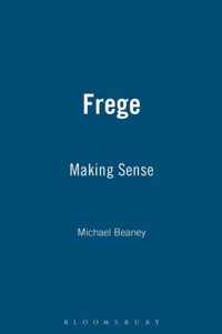 Frege