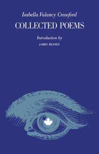 Collected Poems