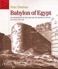 Babylon of Egypt