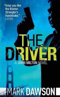 The Driver