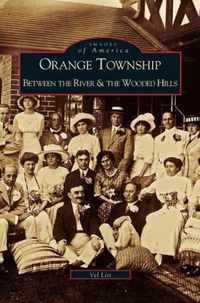 Orange Township