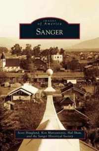 Sanger