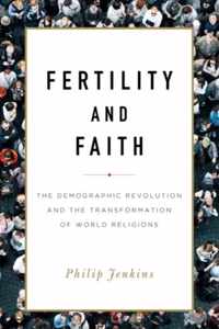 Fertility and Faith