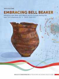 Embracing Bell Beaker