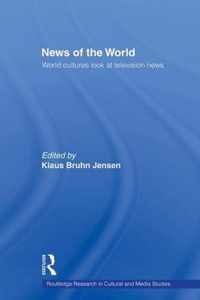 News of the World