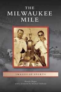 Milwaukee Mile