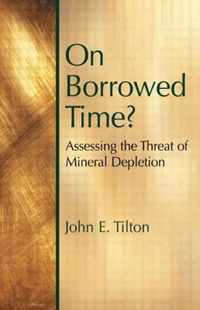 On Borrowed Time