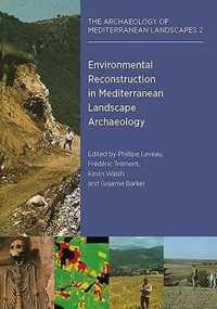 Environmental Reconstruction in Mediterranean Landscape Archaeology