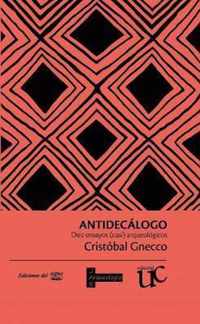 Antidecalogo