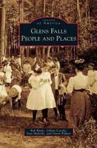 Glens Falls