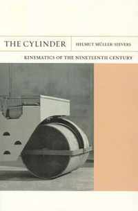 Cylinder