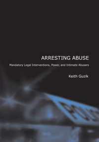 Arresting Abuse