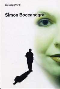 Giuseppe Verdi 1813 1901, Simon Boccanegra