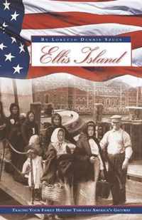 Ellis Island