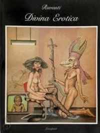 Divina erotica