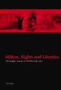 Milton, Rights and Liberties