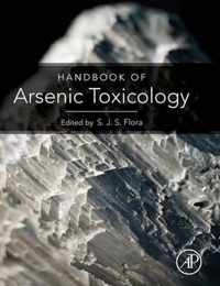 Handbook of Arsenic Toxicology