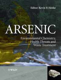 Arsenic