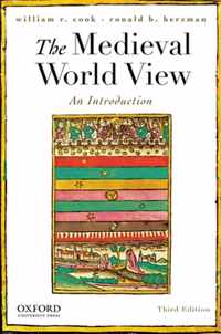 The Medieval World View