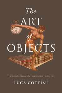 The Art of Objects