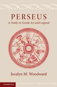 Perseus