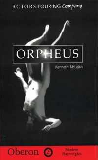 Orpheus