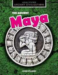 The Ancient Maya