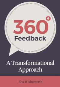 360 Degree Feedback