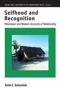 Selfhood and Recognition