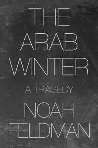 The Arab Winter