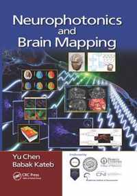 Neurophotonics and Brain Mapping