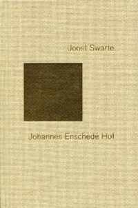 Joost Swarte