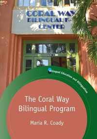 Coral Way Bilingual Program