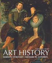 Art History