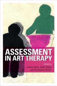 Assessment in Art Therapy