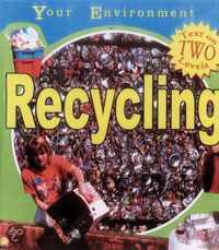 Recycling