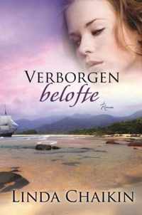 Verborgen belofte