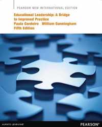 Educational Leadership