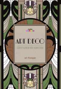 Art Deco