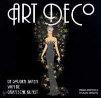 Art Deco