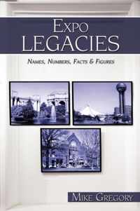 Expo Legacies